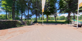 Bekijk 360° foto's