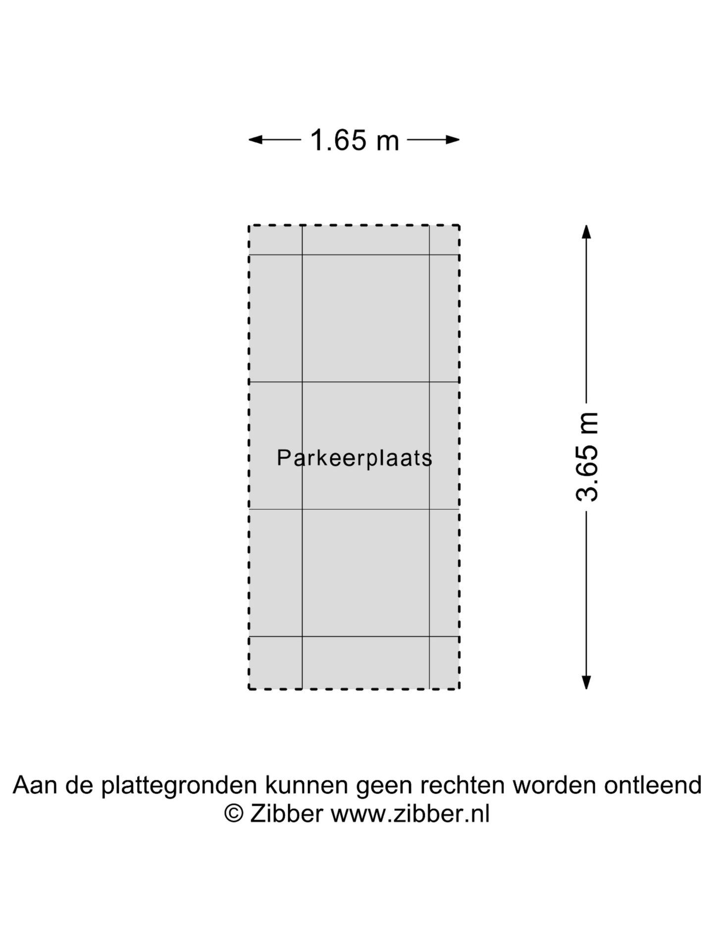 Foto 35 van Paulinapolder 70-B