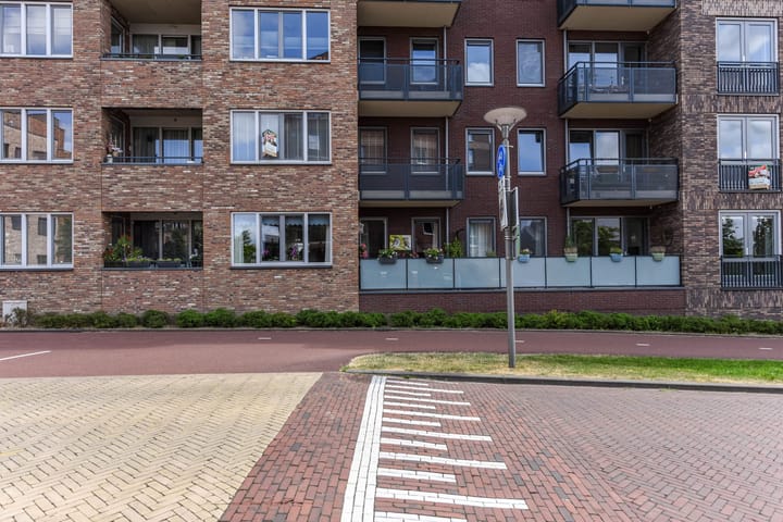 Foto 2 van Paulinapolder 70-B