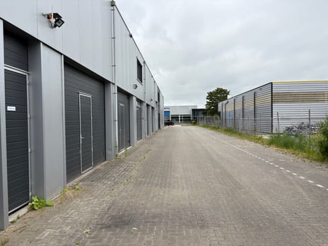 Bekijk foto's