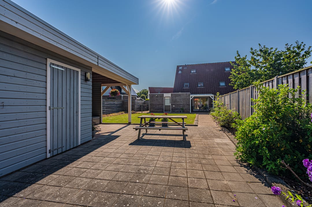 Foto 41 van Leeuwerkeslaan 10
