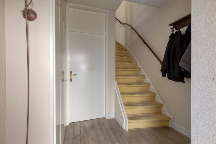 Foto 5 van Oude Huys 23