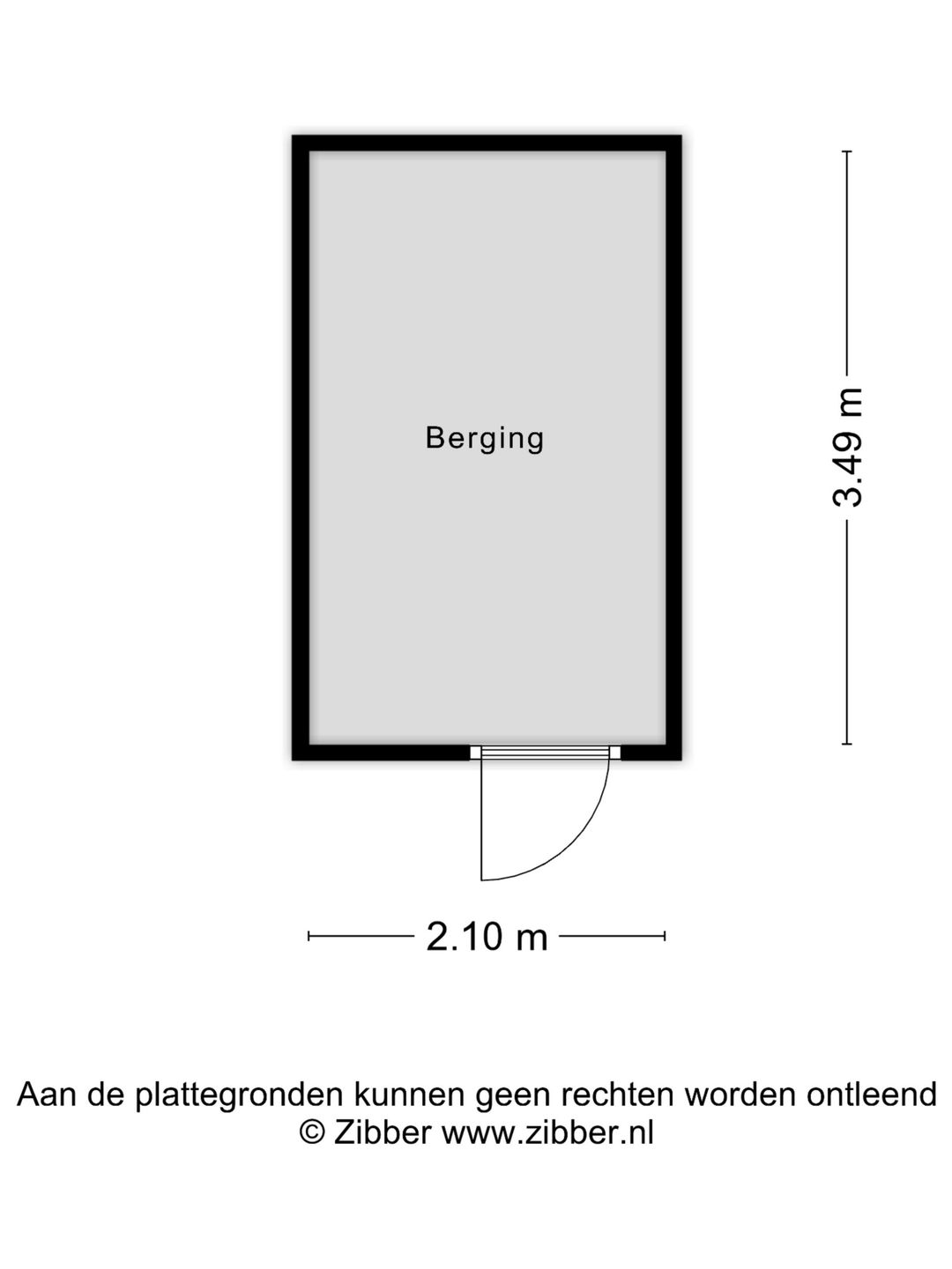 Foto 43 van Oude Huys 23