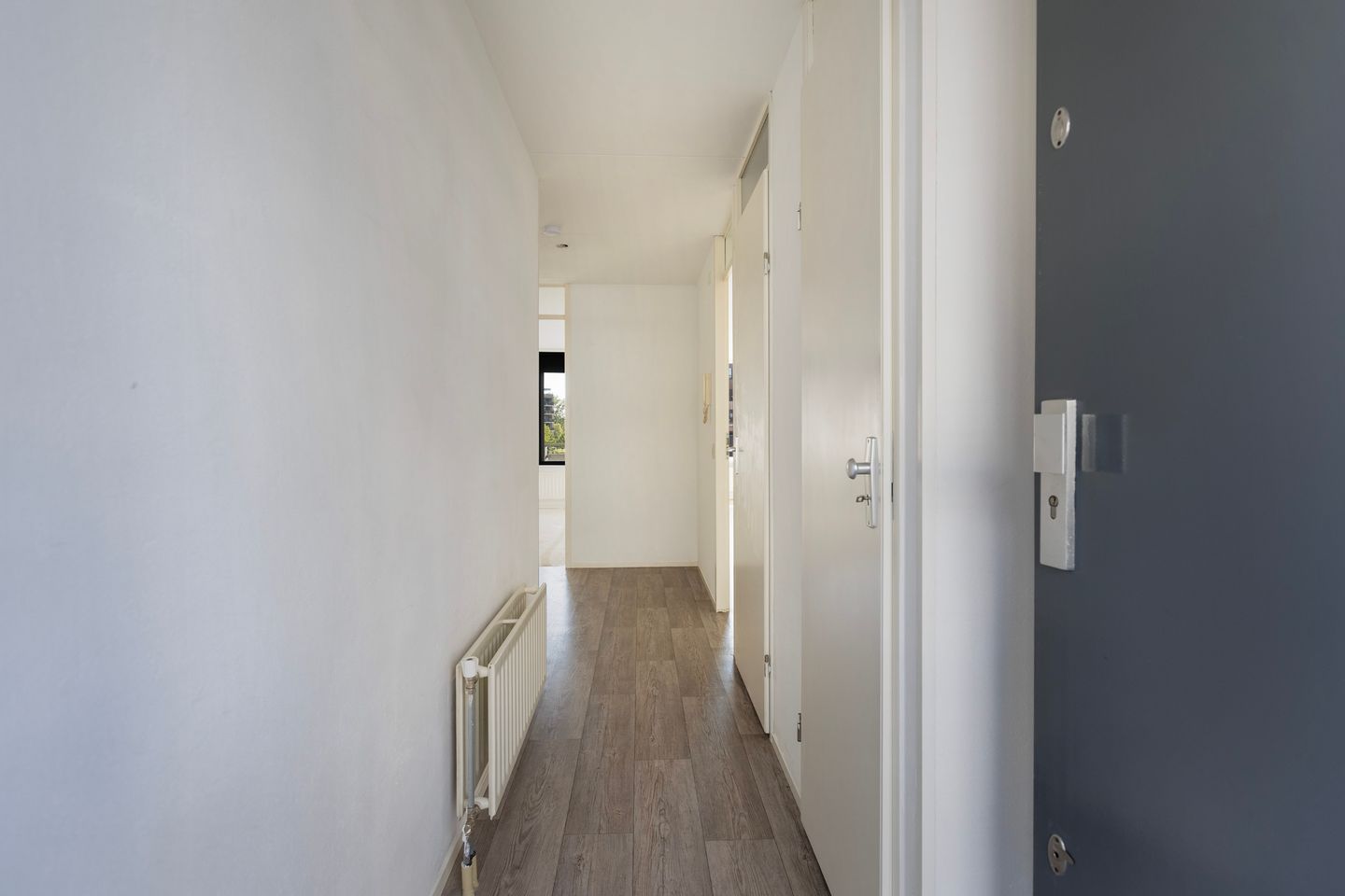 Foto 4 van Kerklaan 463