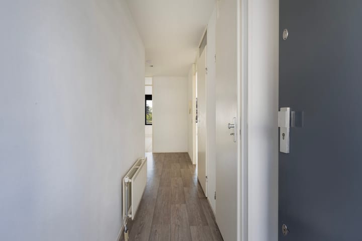 Foto 4 van Kerklaan 463