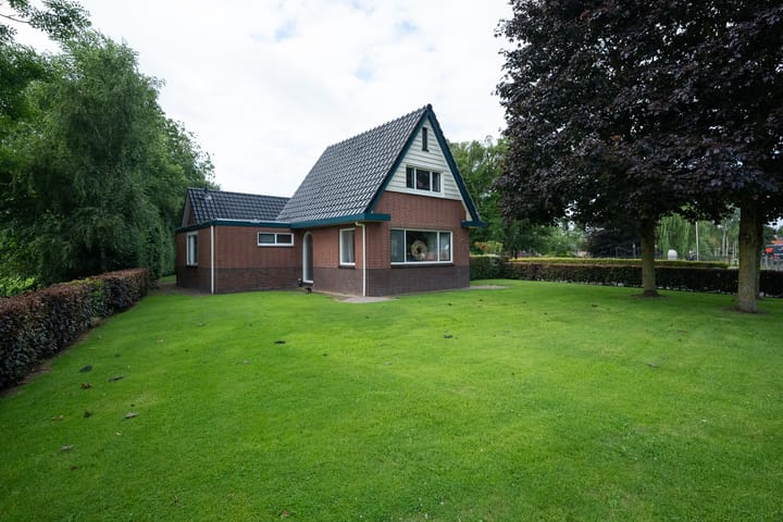 Foto 4 van Hoofdstraat 9
