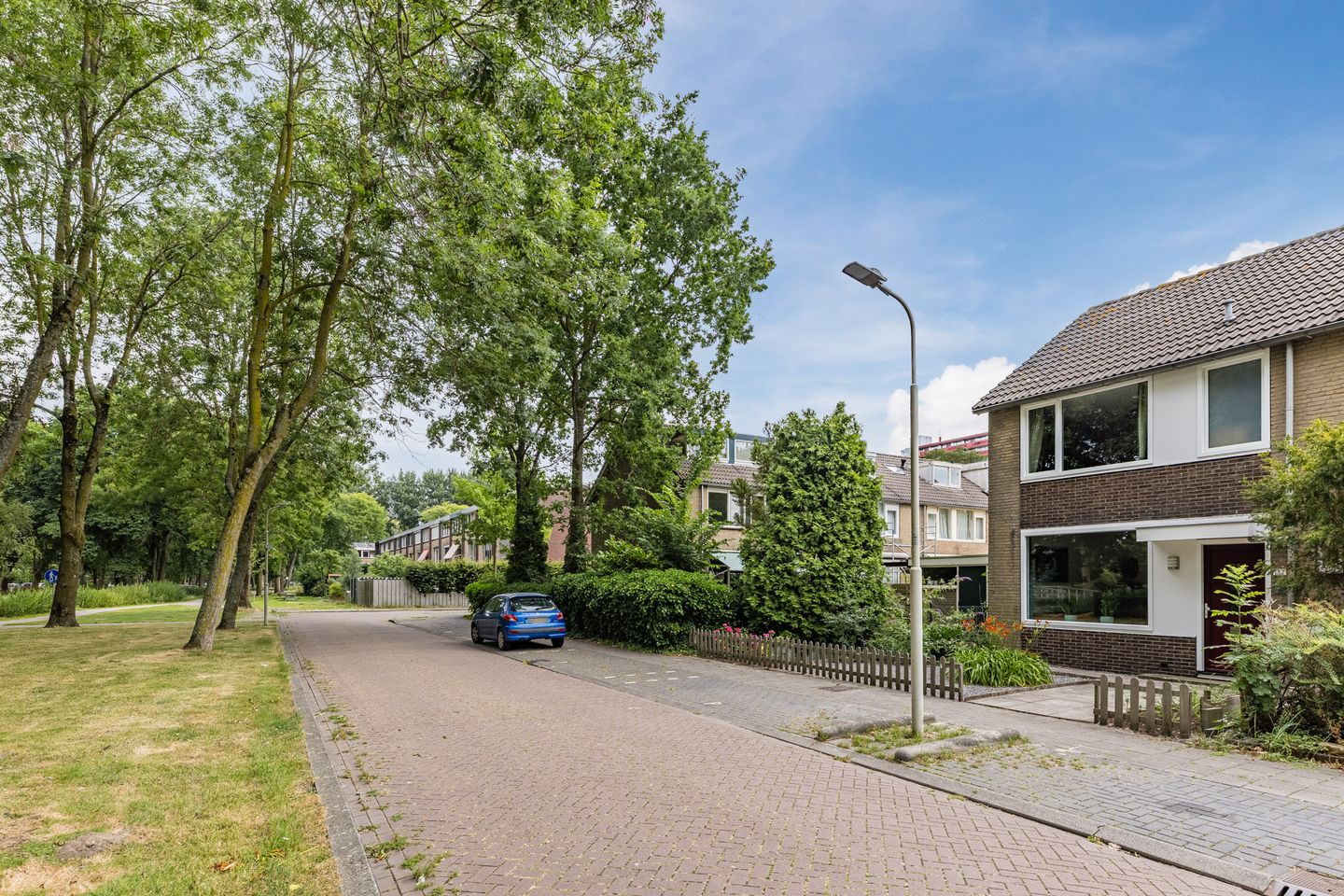 Foto 40 van Koopvaardijstraat 132