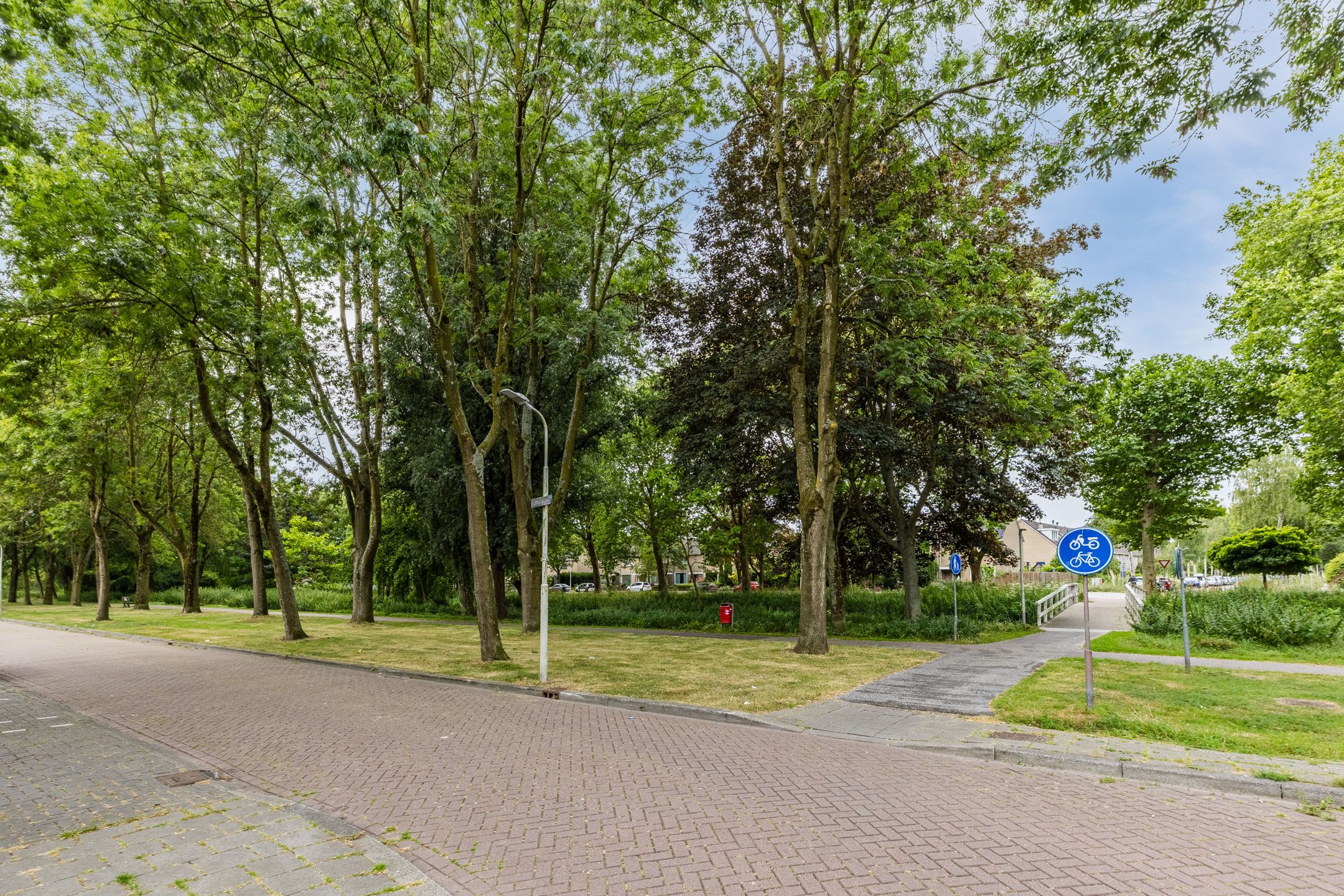 Foto 42 van Koopvaardijstraat 132