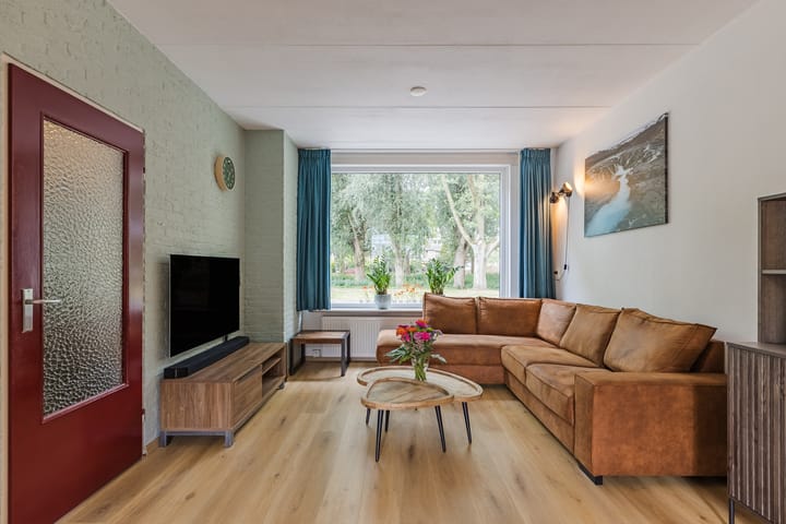 Foto 4 van Koopvaardijstraat 132
