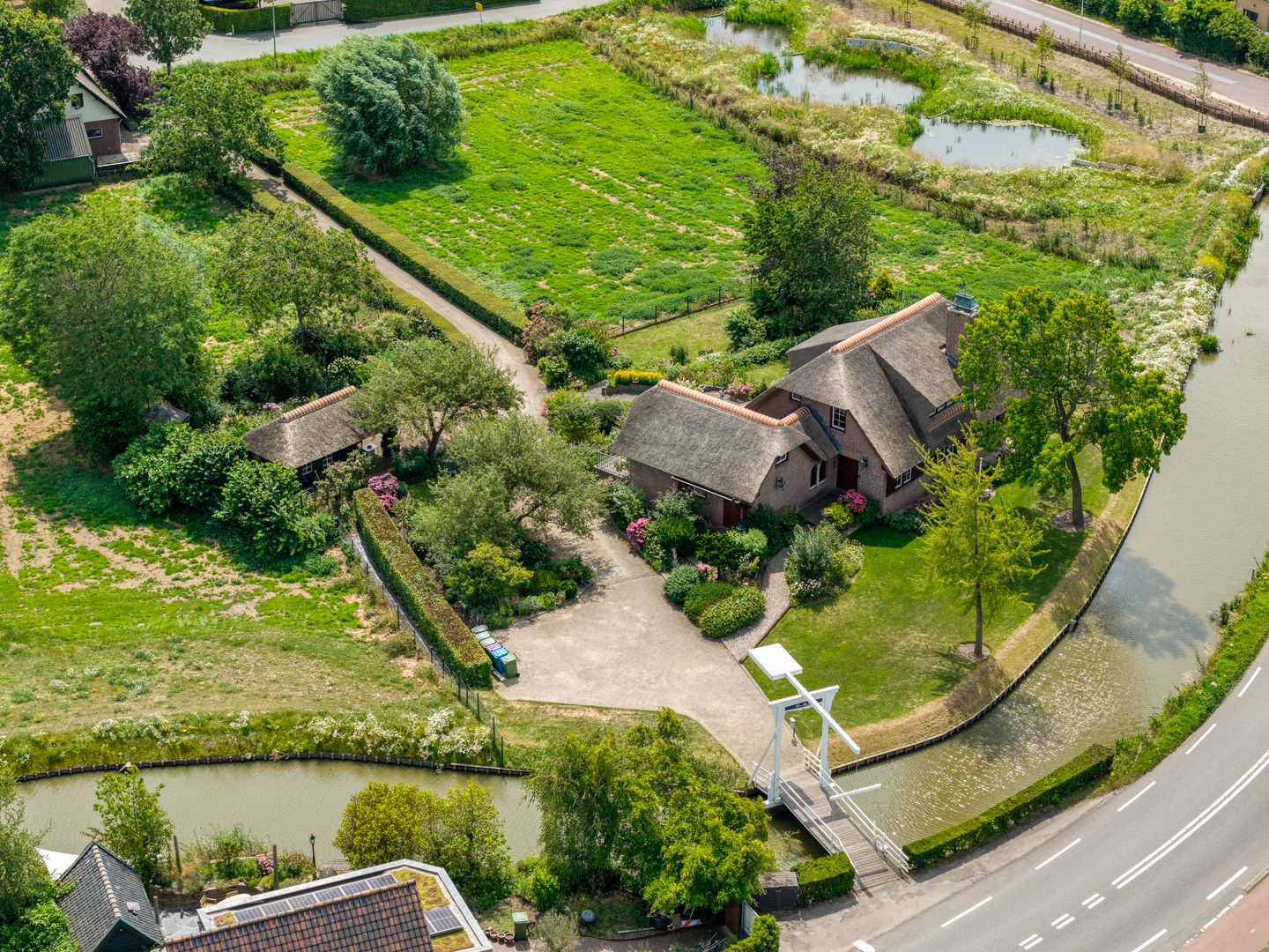 Foto 4 van Katwijkerlaan 24