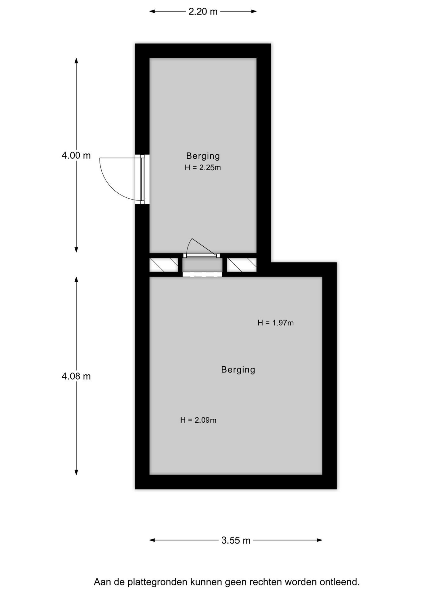 Foto 55 van Katwijkerlaan 24