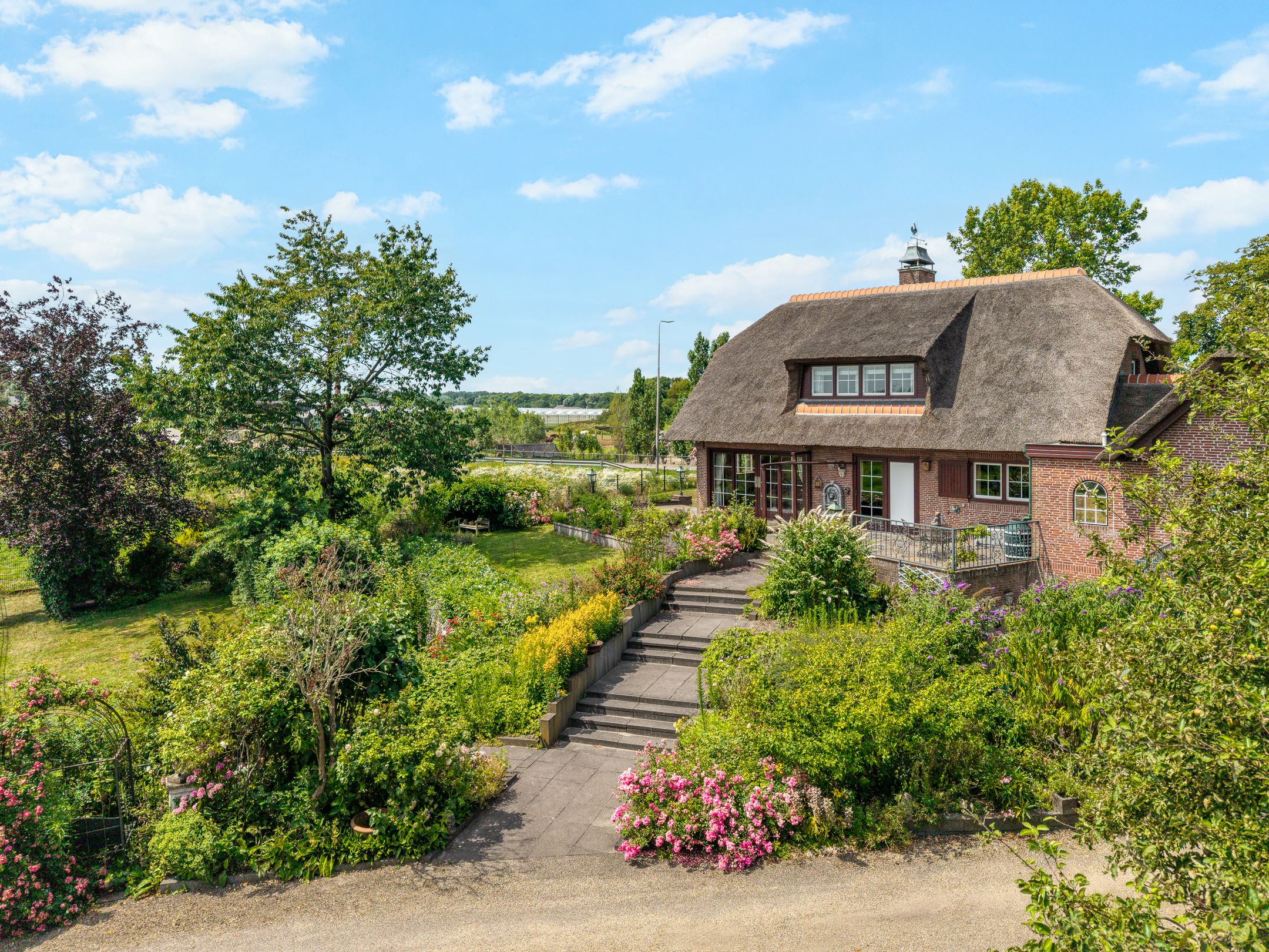 Foto 48 van Katwijkerlaan 24