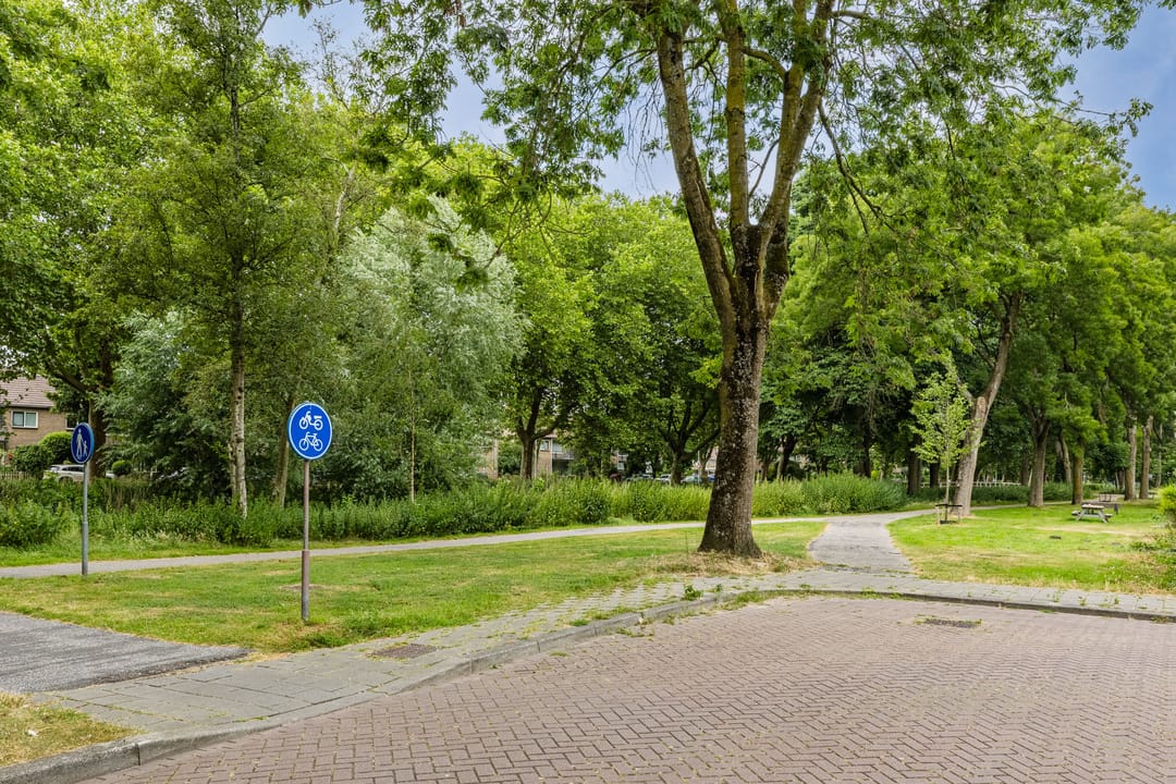 Foto 41 van Koopvaardijstraat 132