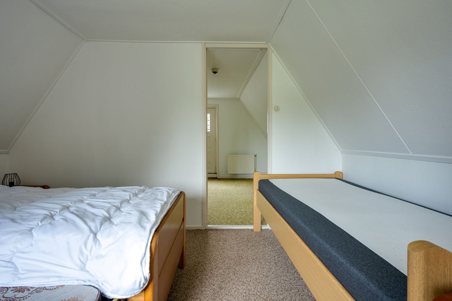 Foto 40 van Hoofdstraat 9
