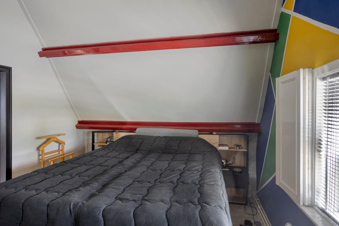 Foto 31 van Babberichseweg 110