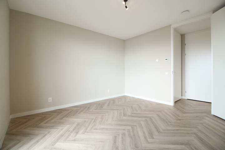 Appartement te huur: Rosestraat 1291, Rotterdam