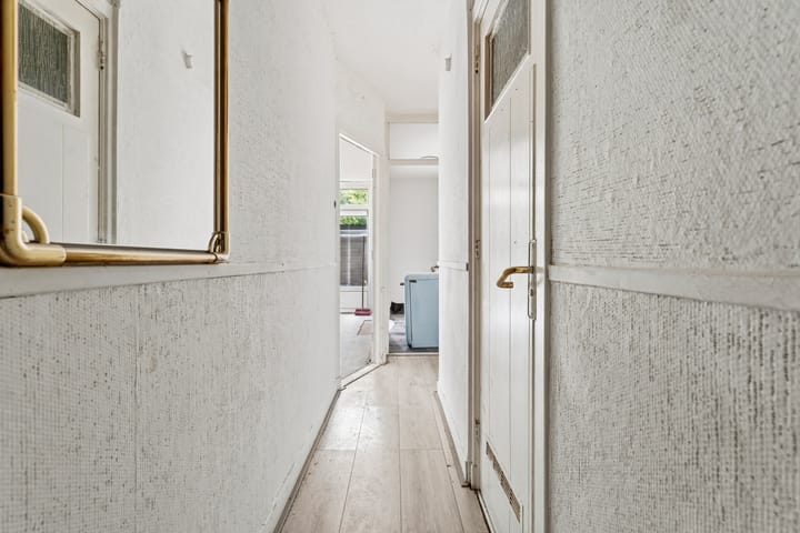 Foto 3 van Zegenstraat 74-A