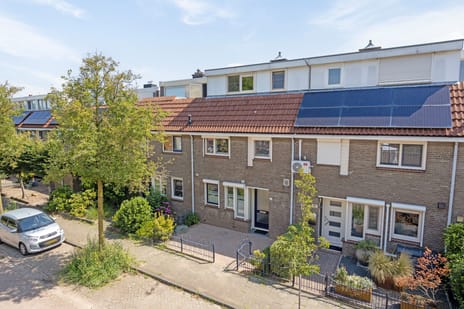 Leerlooierstraat thumbnail