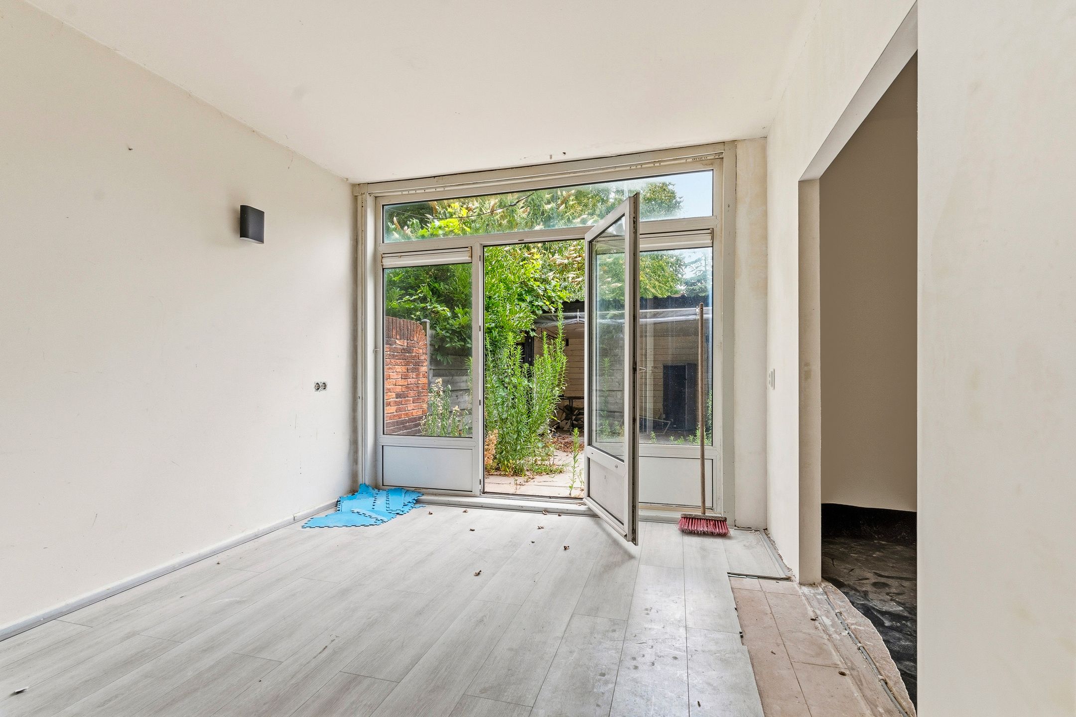 Photo 9 of Zegenstraat 74-A