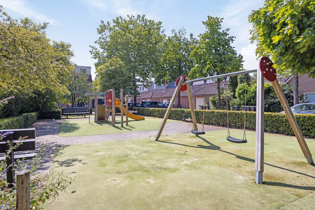 Foto 43 van Leerlooierstraat 55