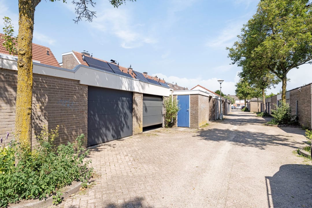 Foto 41 van Leerlooierstraat 55