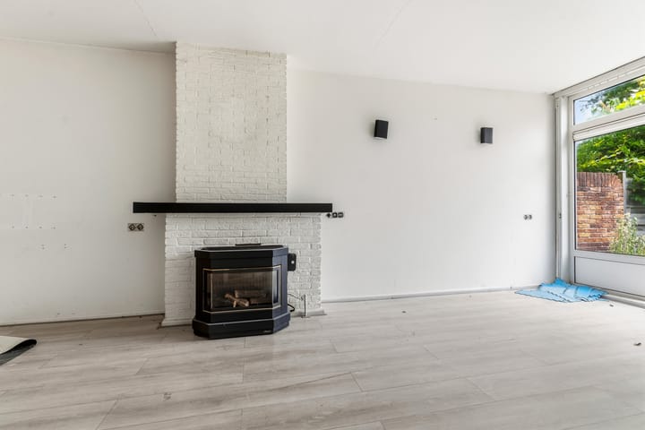 Foto 4 van Zegenstraat 74-A