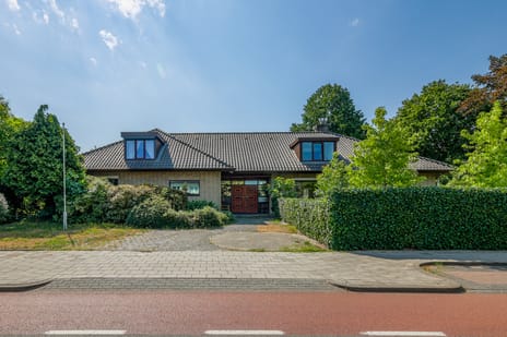 Valkenburgerweg thumbnail