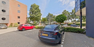 View 360° photos