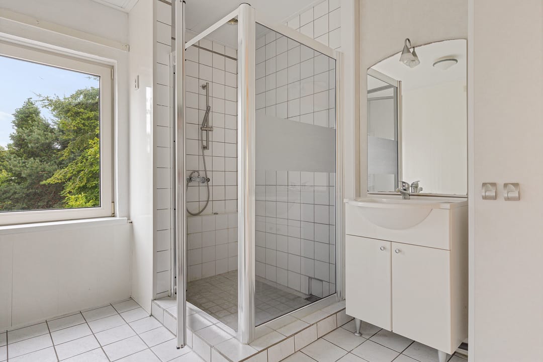 Foto 46 van Rondeboslaan 6