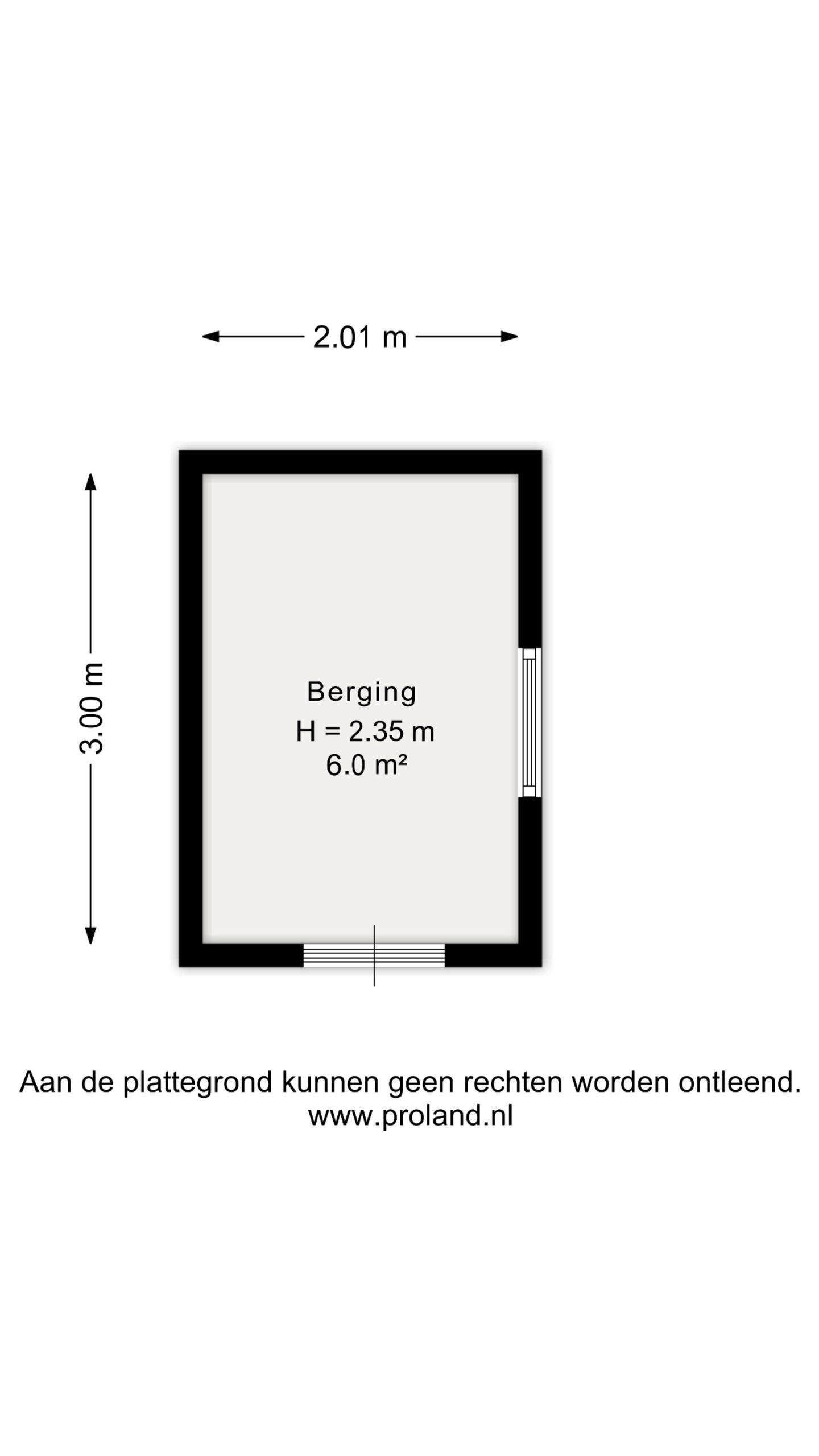 Foto 44 van Hoenderhof 106