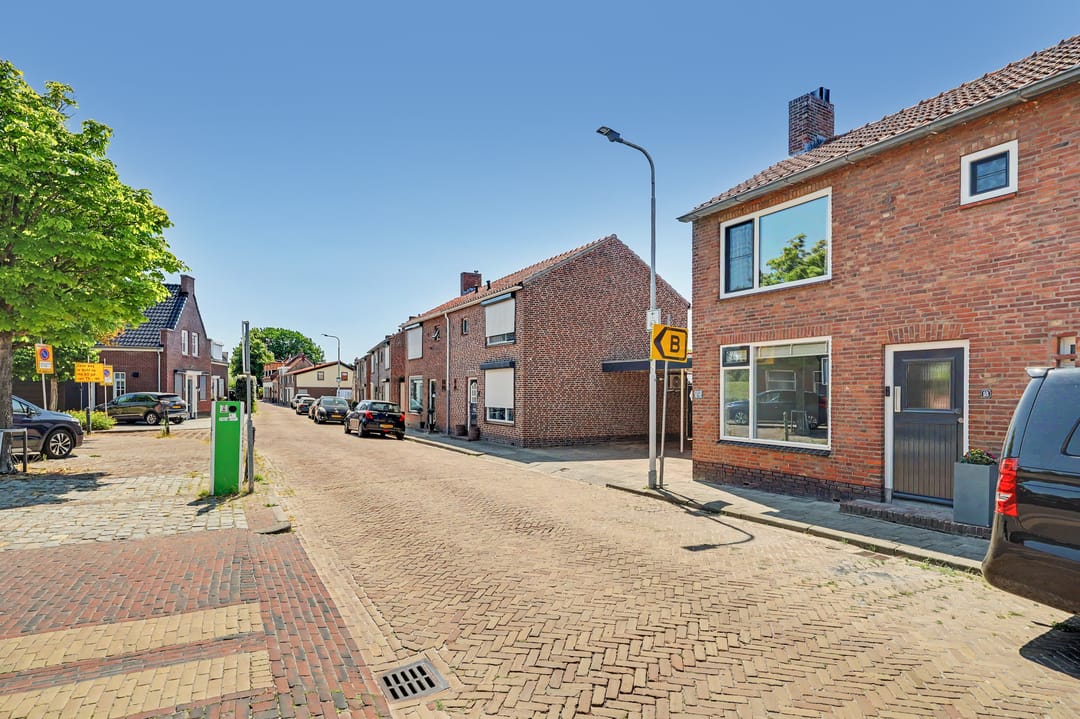 Photo 43 of Torenplein 18