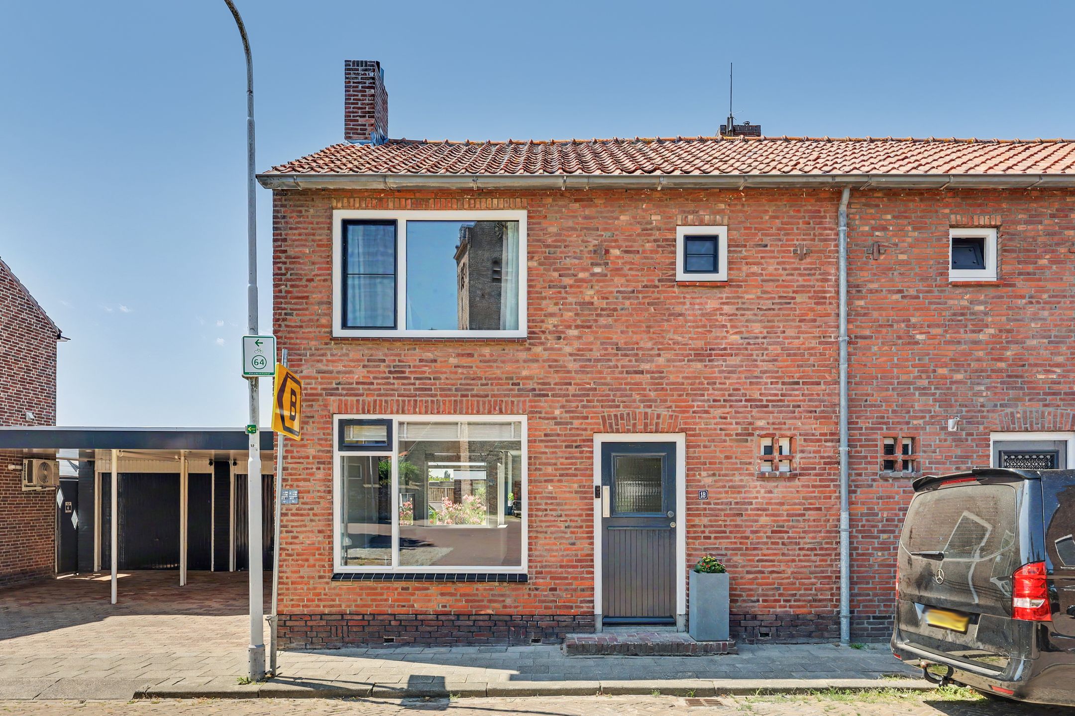 Photo 45 of Torenplein 18