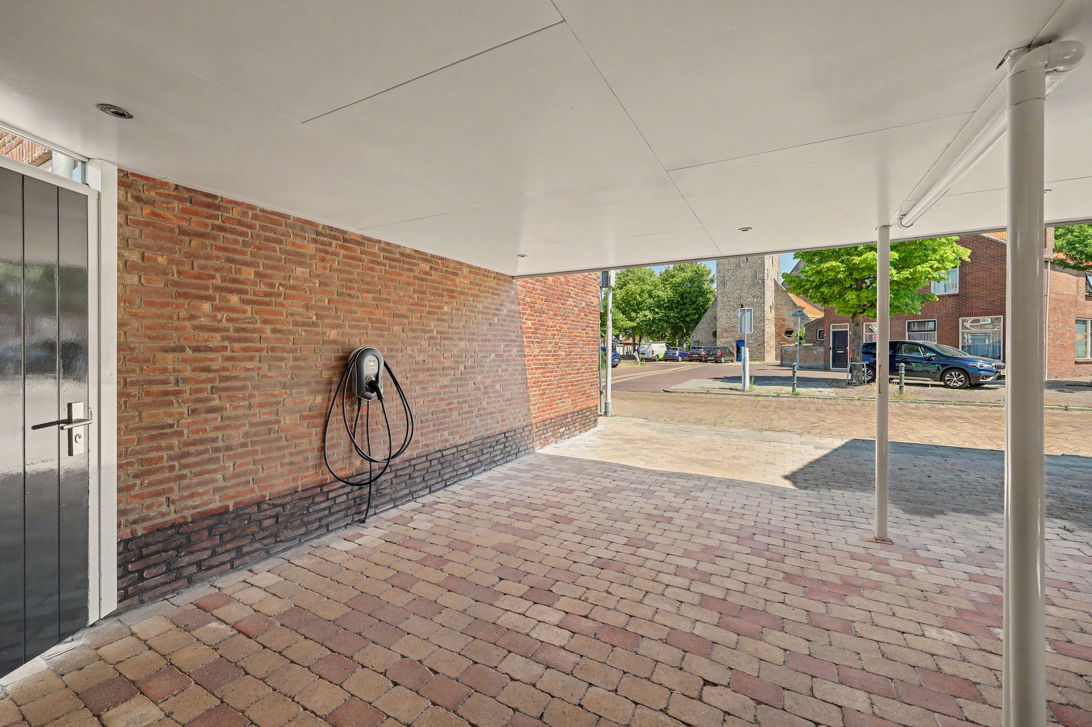 Photo 6 of Torenplein 18