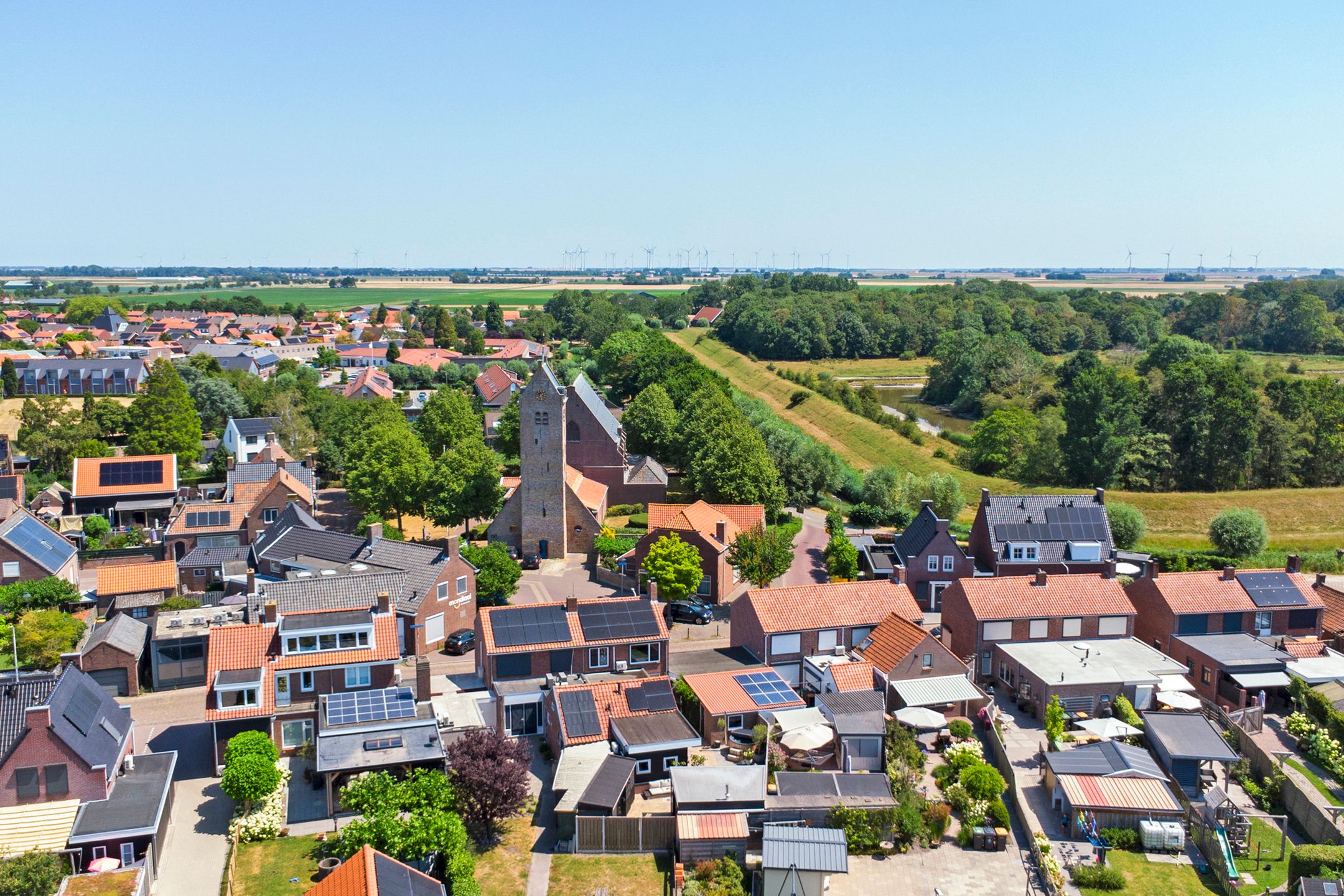 Photo 51 of Torenplein 18