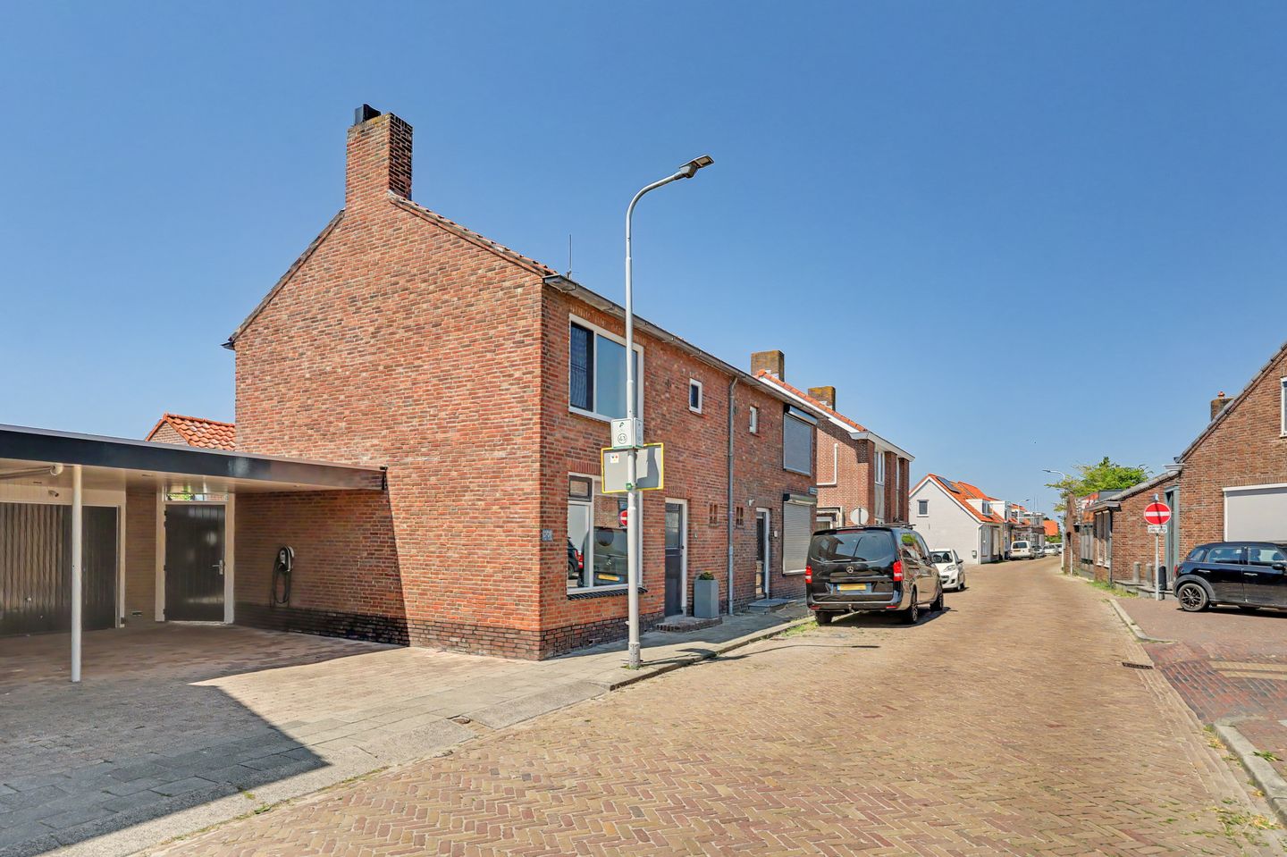 Photo 44 of Torenplein 18