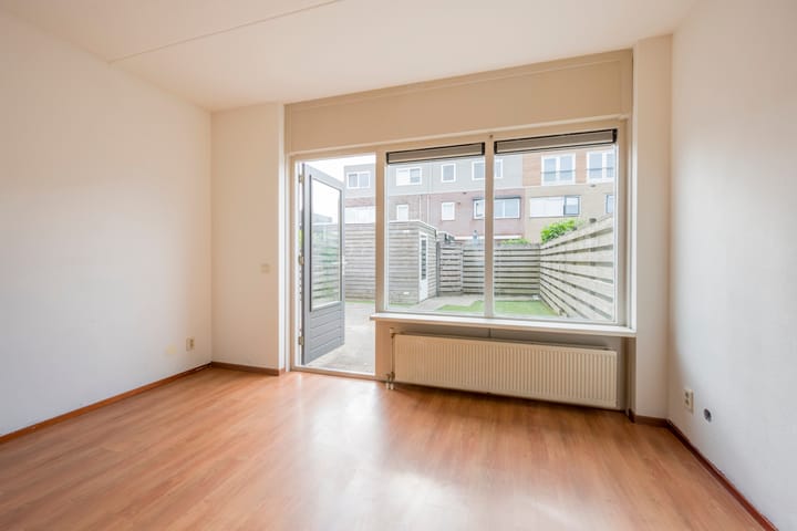 Foto 4 van Reling 8