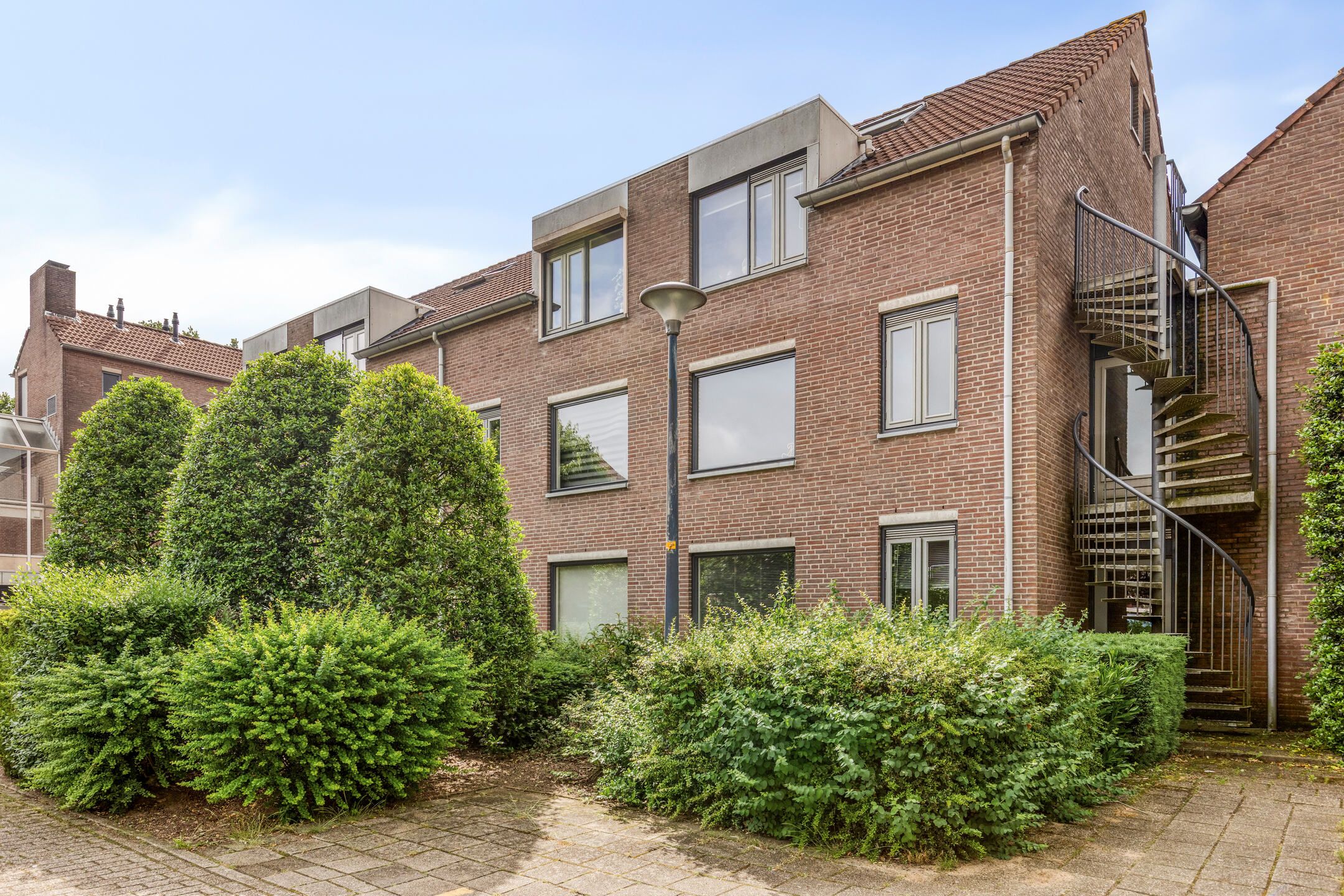 Gruttersveld 7- 7 001