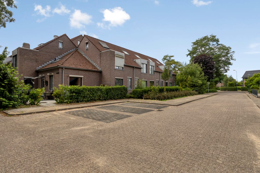 Foto 16 van Gruttersveld 7-001