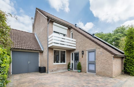 Van Vianenhof thumbnail