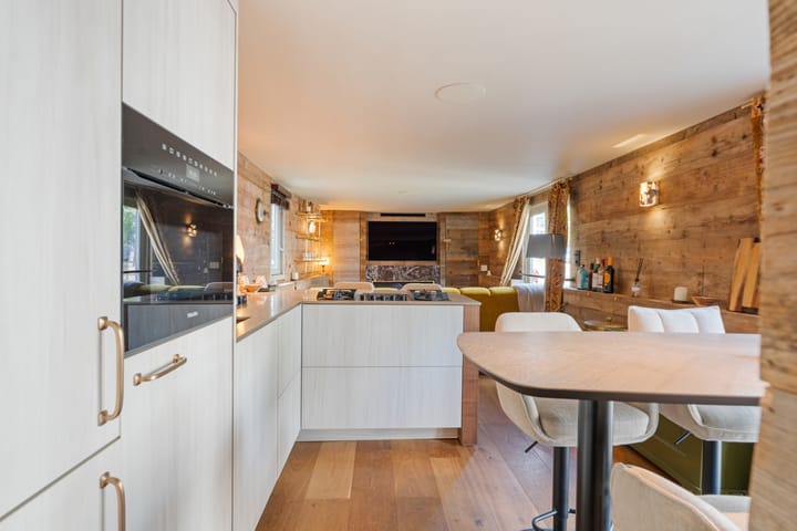 Woning te koop: Prinsengracht 215M, Amsterdam