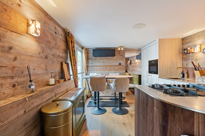 Woning te koop: Prinsengracht 215M, Amsterdam