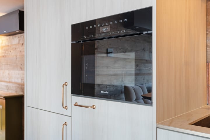 Woning te koop: Prinsengracht 215M, Amsterdam