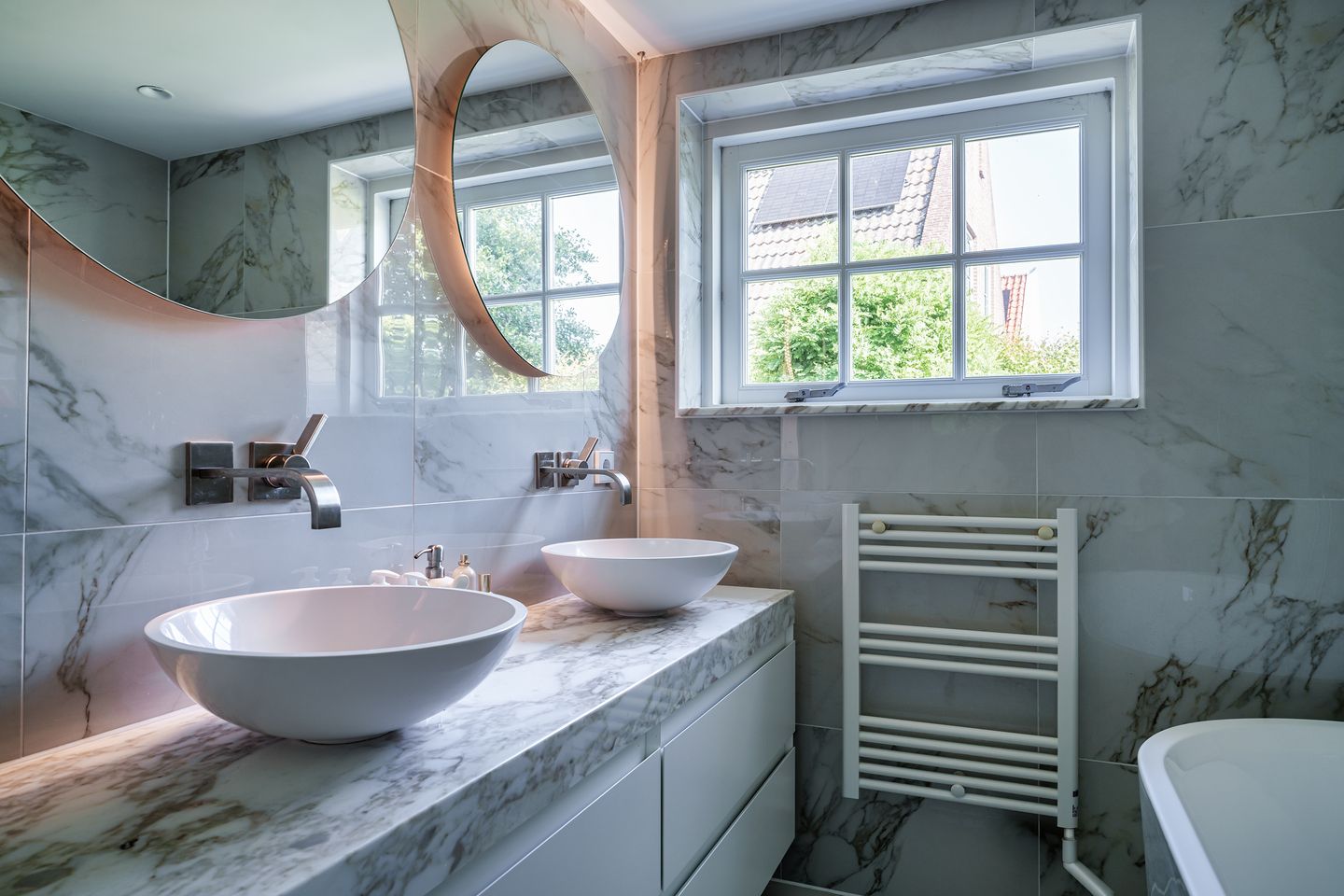 Foto 34 van Den Ilp 1