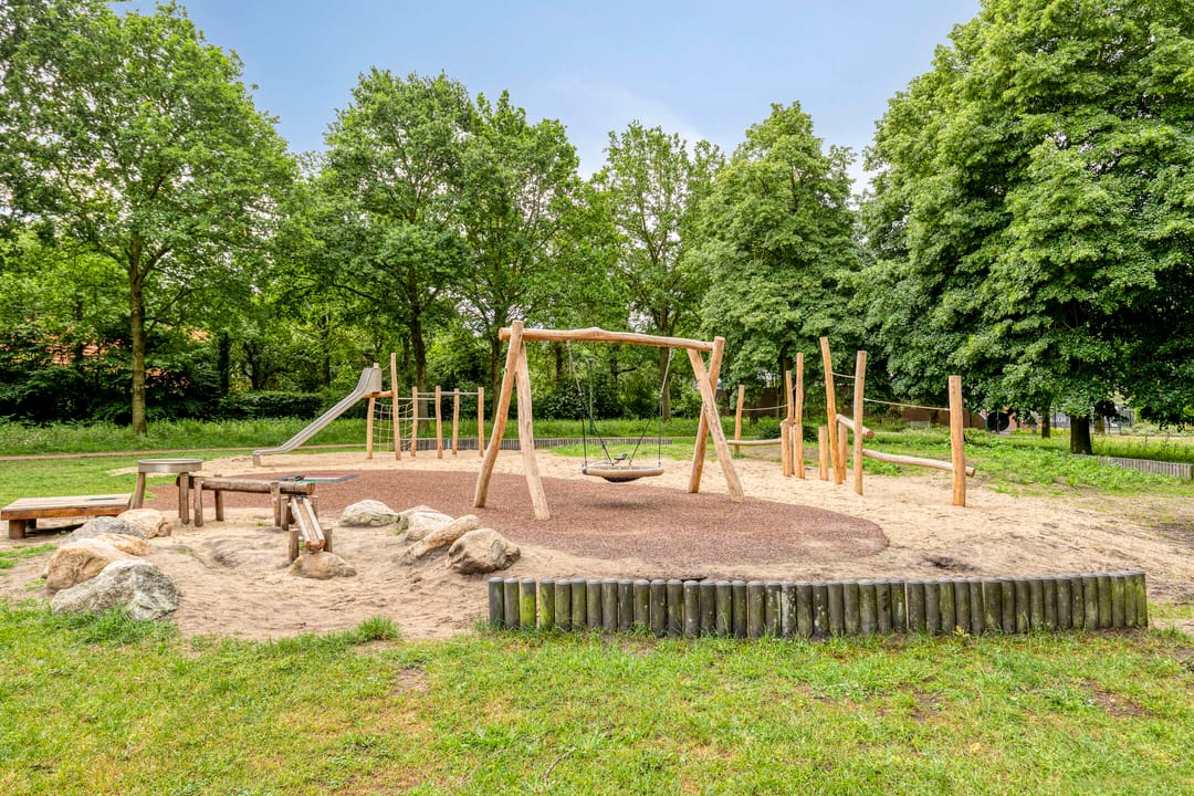Photo 37 of Groenvink 15