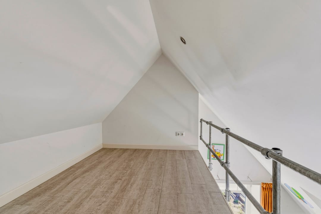 Foto 43 van Rogstraat 34