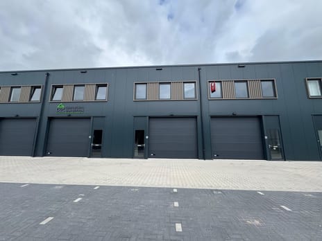 Bekijk foto's