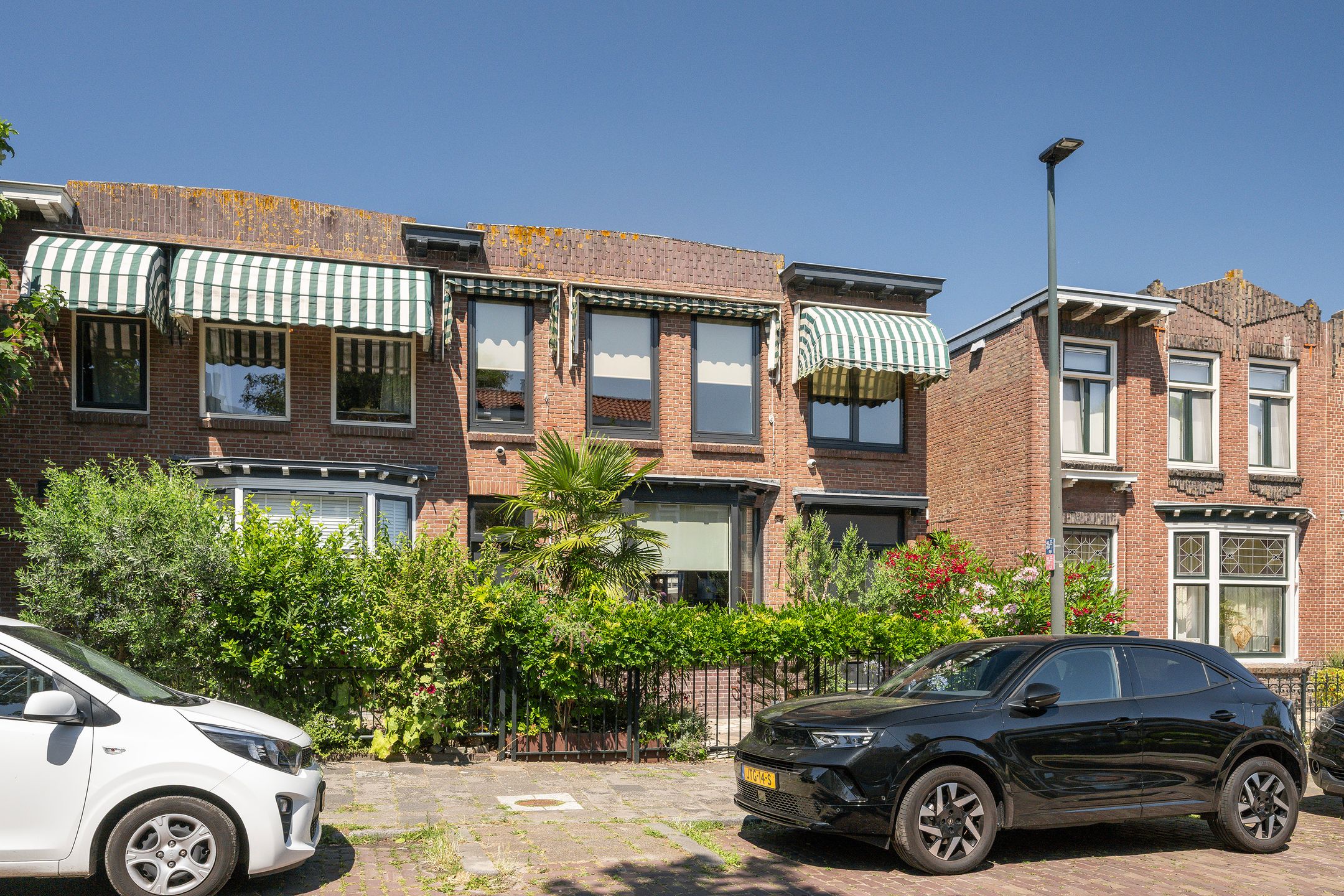 Foto 45 van Voorstraat 32
