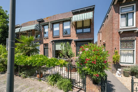 Voorstraat thumbnail