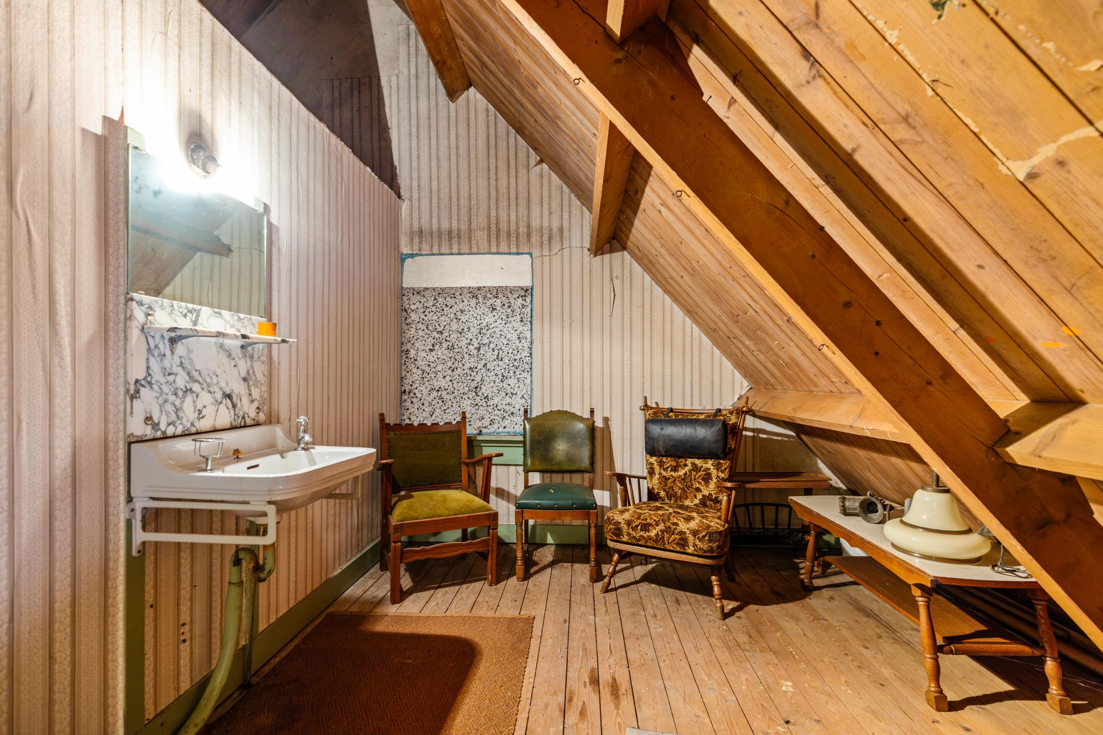 Photo 27 of 't Noorden 1