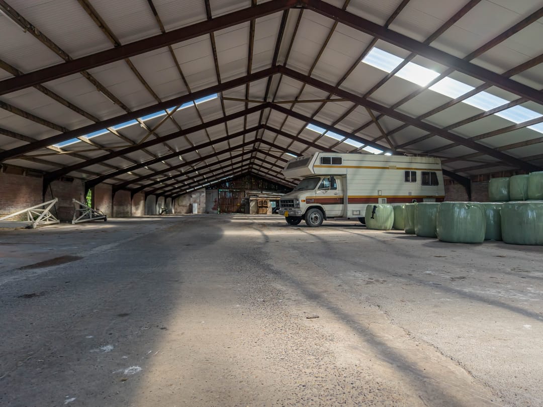 Photo 37 of 't Noorden 1